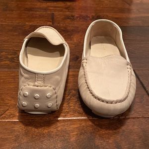 Cole Haan Slip On Women’s Loafers